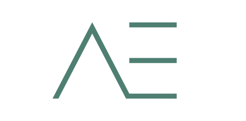 Apezteguía Elizalde