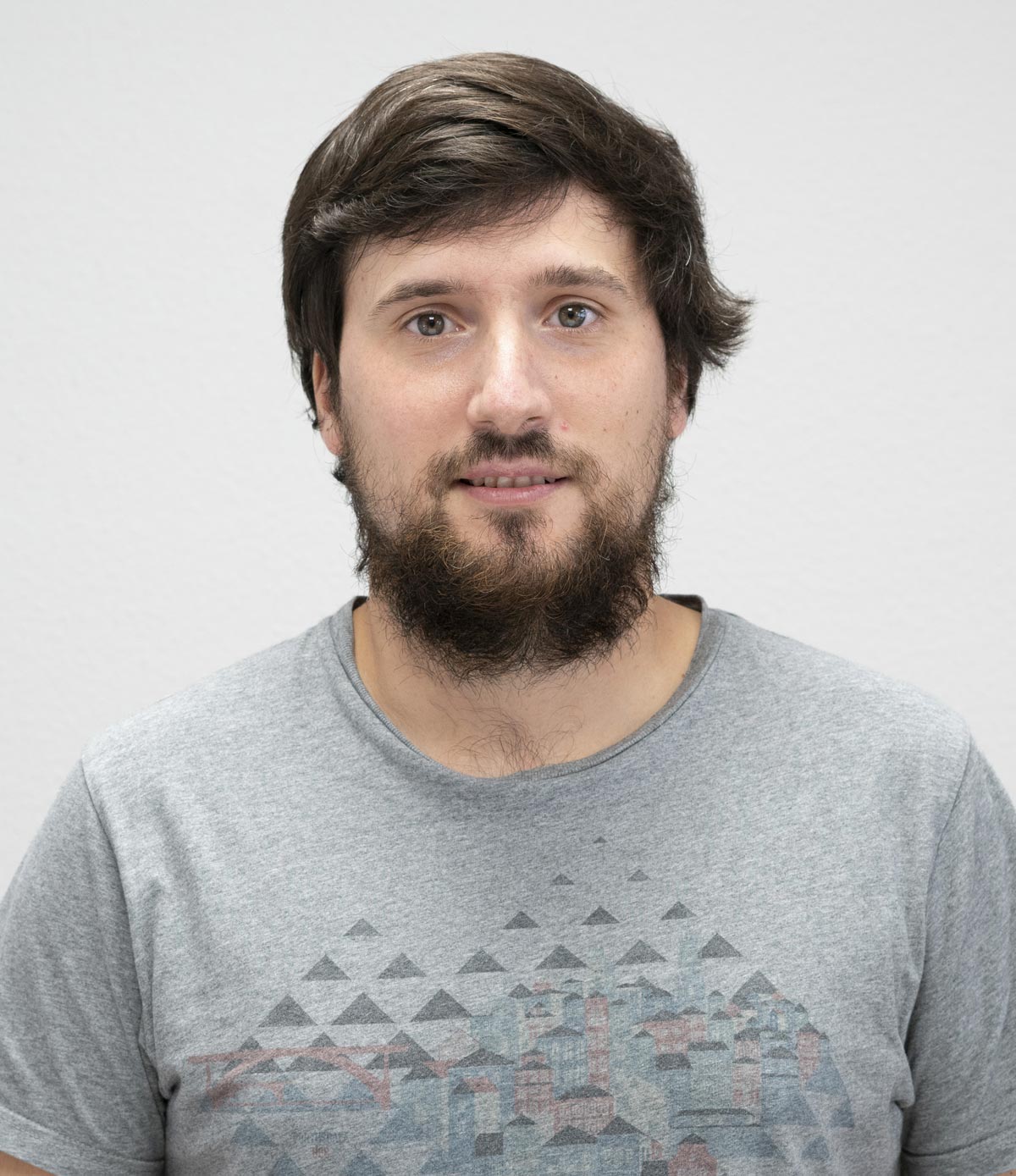 miembros-dani-redin Dani Redín