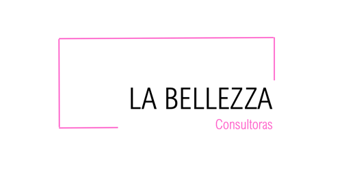 La Bellezza