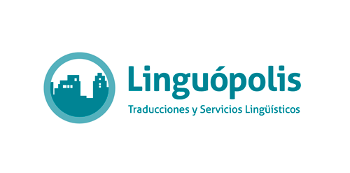 Linguópolis