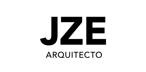 Javier Zulategui Arquitecto