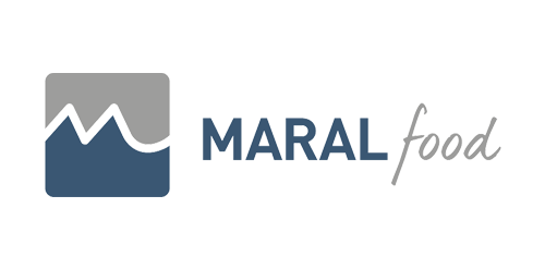 Maral Food