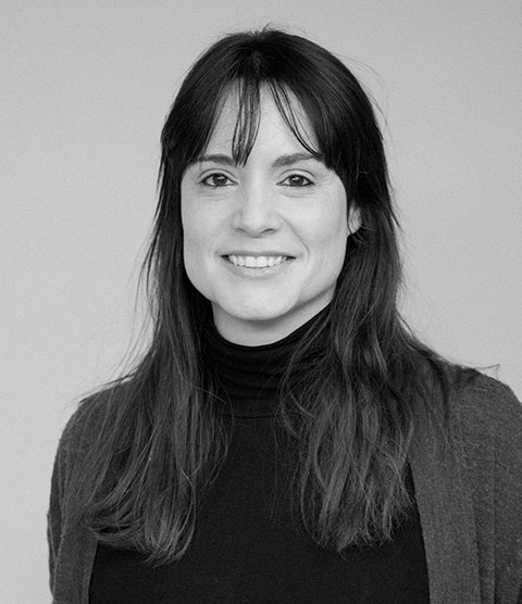 Igoa González
