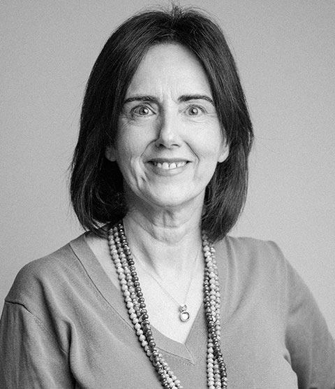 Rebeka Turumbay